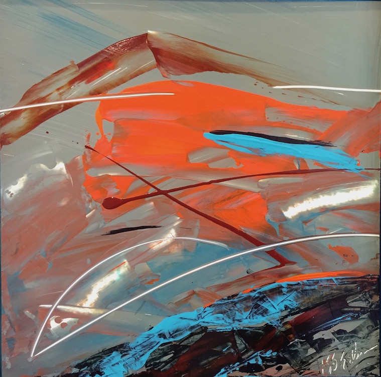 Save Our National Parks